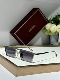 Picture of Jacques Marie Mage Sunglasses _SKUfw74583563fw